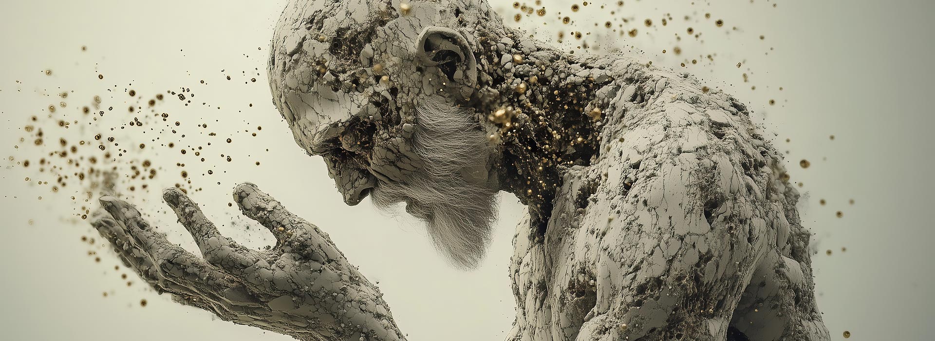 河南蒙古族网络文学定制出版